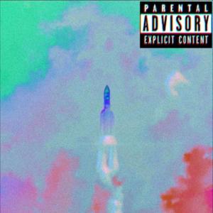 ROCKET (Explicit)