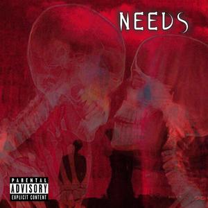 Needs (Explicit)