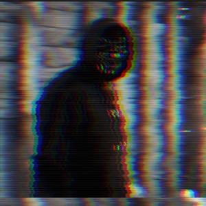 Take Me Back (Remix)