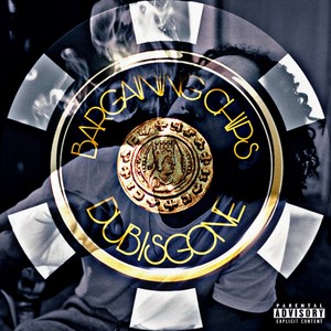 Bargaining Chips (Explicit)