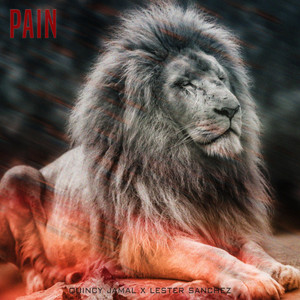 Pain (Explicit)