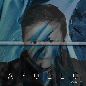 Apollo (Explicit)