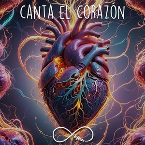 Canta El Corazón