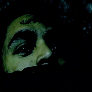 Might Go Crazy (Explicit)