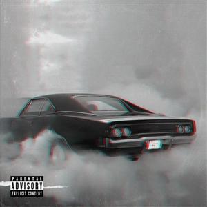 V6TURBO (Remix|Explicit)