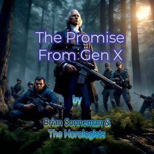 The Promise from Gen X