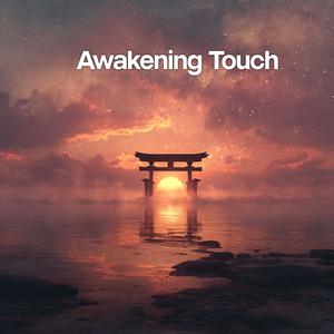 High Vibration Manifestation – 432Hz Meditation Soundscape