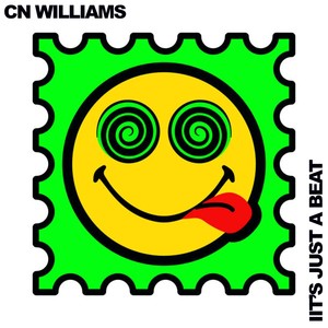 It's Just a Beat (Original Mix)