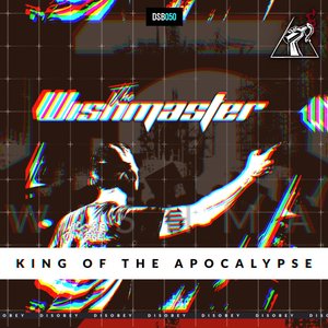 King of The Apocalypse (Radio Edit|Explicit)