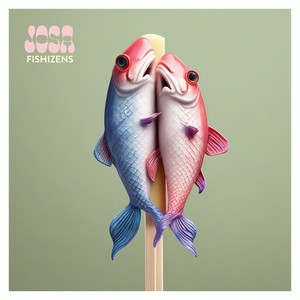 Fishizens