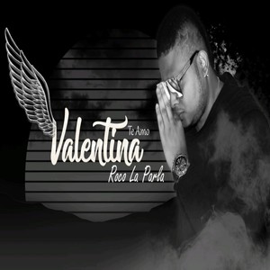 Valentina (Explicit)