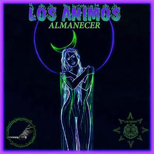 Almanecer