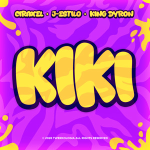KIKI