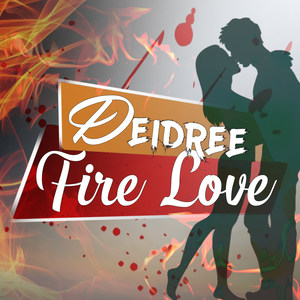 Fire Love