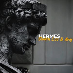 Hermes (feat. Ariy) (Explicit)