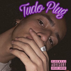 Tudo Plug