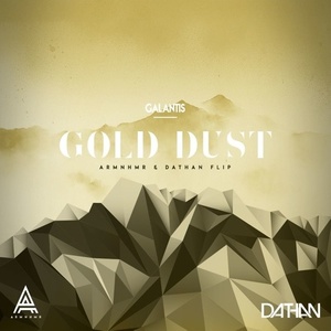 Gold Dust (ARMHNMR & DATHAN Flip)
