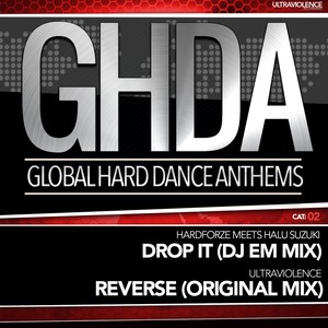 GHDA Releases S2-02