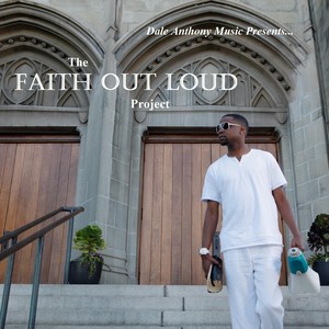 The Faith Out Loud Project