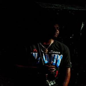 My Story (feat. Crush) (Explicit)