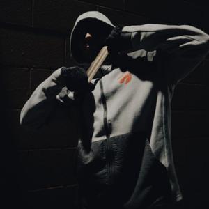 Reflections (Explicit)