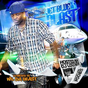 All I Need feat. John Jay