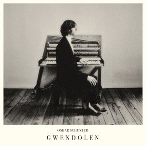 Gwendolen