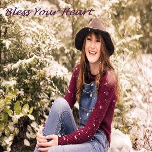 Bless Your Heart