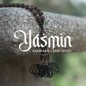 Yasmin (feat. Baby Benzy)