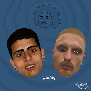 Flow Tim Maia (Explicit)