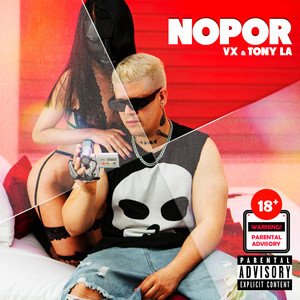 Nopor (Explicit)