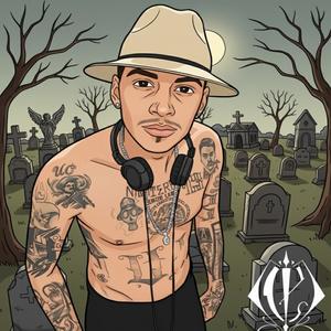 Lapidas y Huesos (Explicit)