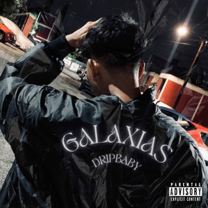 Galaxias (Explicit)