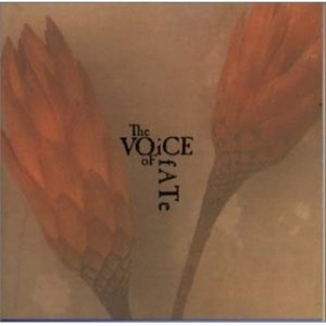 THE VOICE OF FATE～救命病棟24時 オリジナル?ドラマ?トラックス～