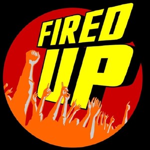 Ready To Rumble (Original Mix)