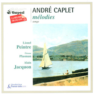 Le vieux coffret - Le vieux coffret: No. 1, Songe