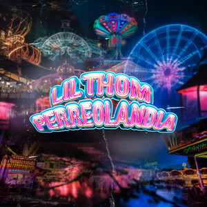 Manda la ubi (Explicit)