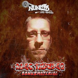 Die Rückkehr des Tagesbuches (feat. Trac43 & Kollektiv24) (Seite 2 Remix)