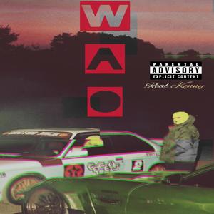 WAO (Explicit)