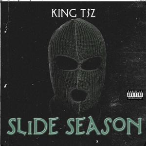 Slide Season (Explicit)