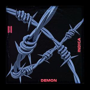 DEMON (Explicit)