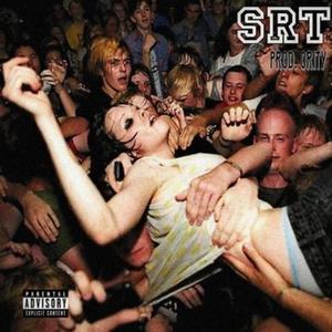 SRT (Explicit)