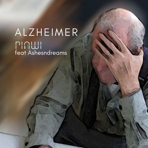 Alzheimer