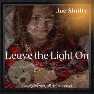 Leave the Light On