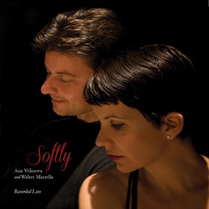 For All We Know (Live)