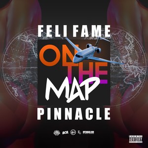 On the Map (Explicit)