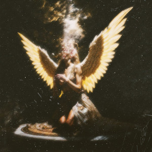 искупление (Remix)