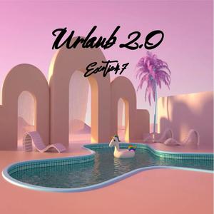 Urlaub 2.0 (Explicit)