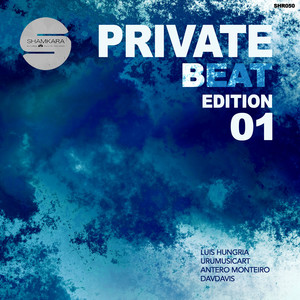 Private Beat Edition 01