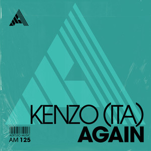 Again (Extended Mix)